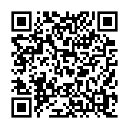 QR code for RM03TL