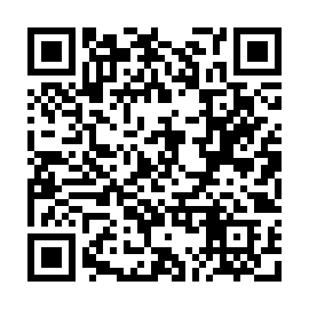 QR code for RM03ZA