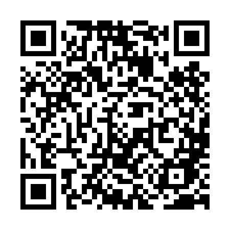 QR code for RM04LE