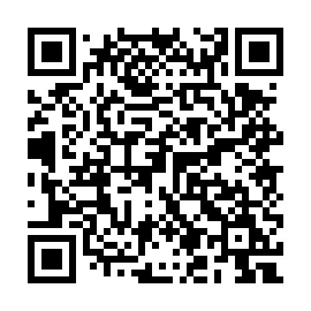 QR code for RM04UM