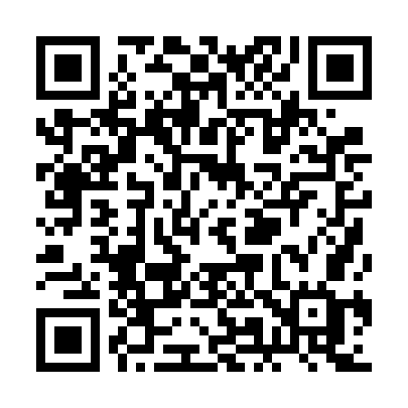 QR code for RM06GG