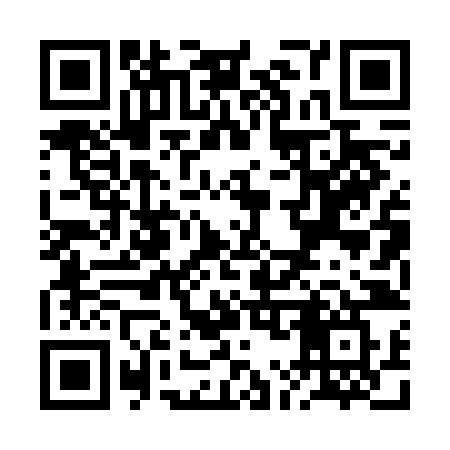 QR code for RM06JW