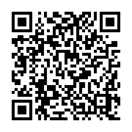 QR code for RM06YZ