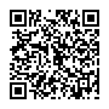 QR code for RM07QO