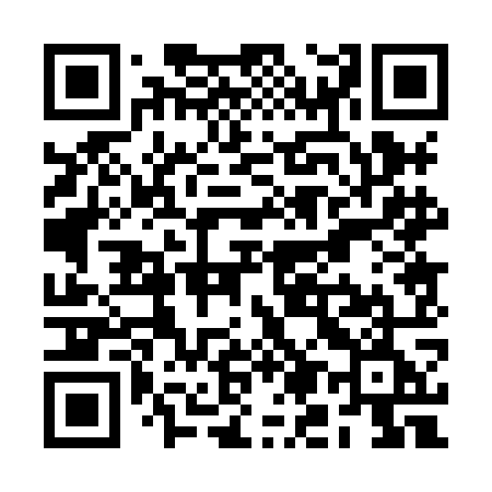 QR code for RM08OE