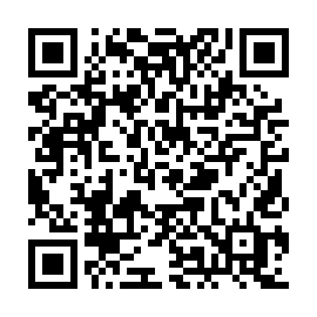 QR code for RM10ED