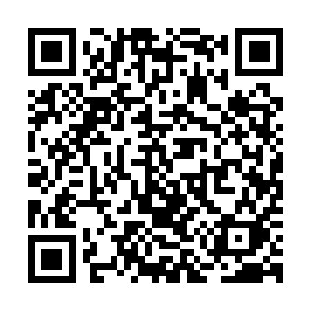 QR code for RM11QK