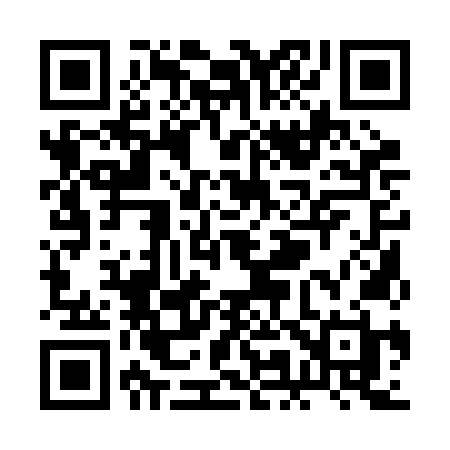 QR code for RM12NH