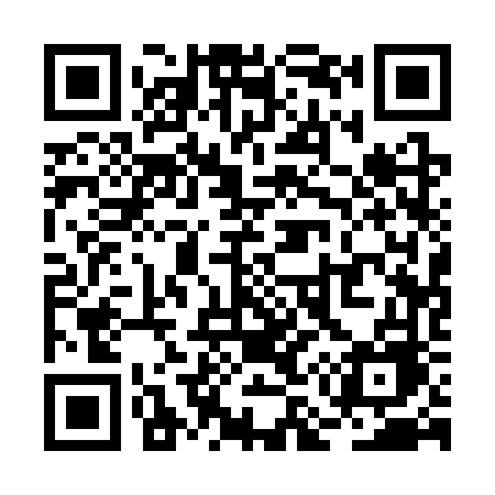 QR code for RM13VE