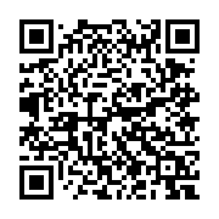QR code for RM14OT
