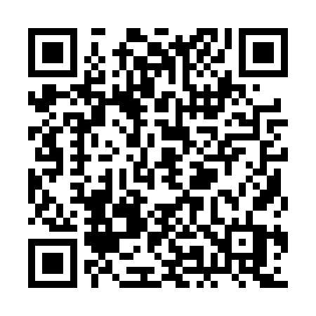 QR code for RM14VT