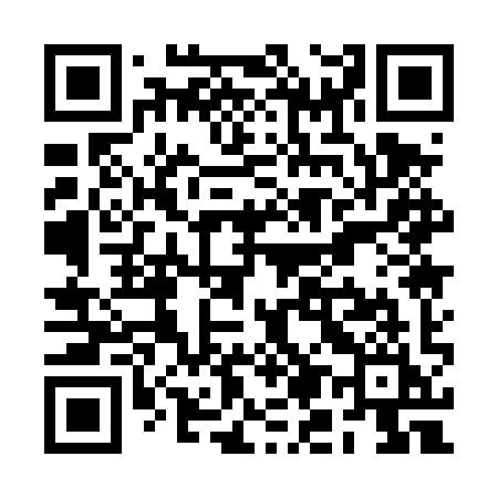 QR code for RM14YI