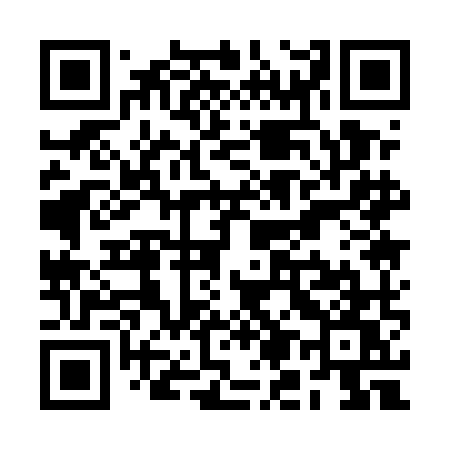 QR code for RM15MW