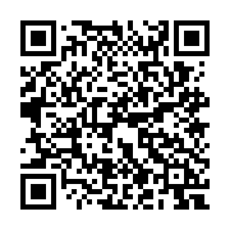 QR code for RM17DH