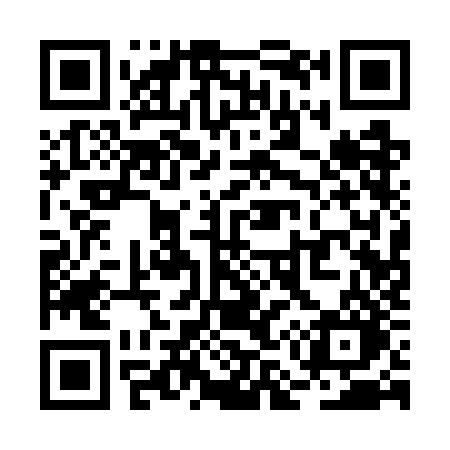 QR code for RM17JO