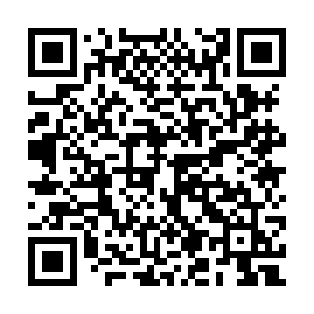 QR code for RM18GJ