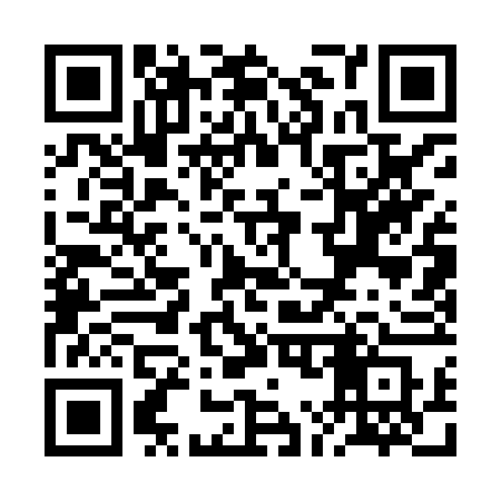 QR code for RM18VS