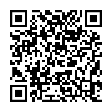 QR code for RM19NK