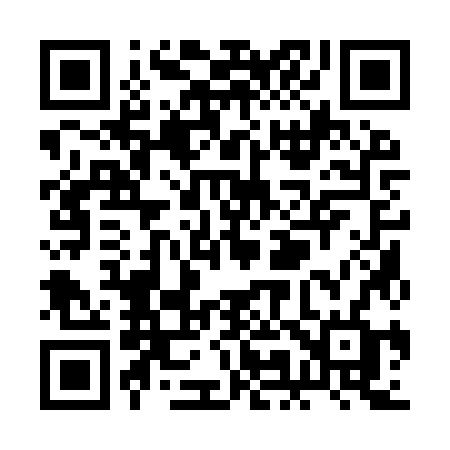 QR code for RM19ZF