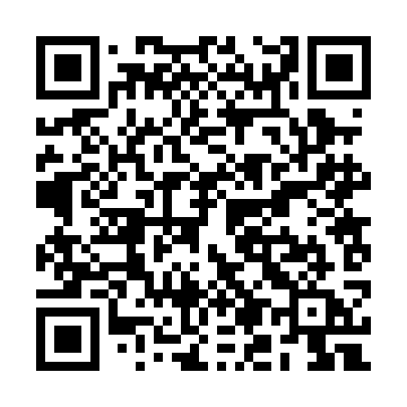 QR code for RM20KA
