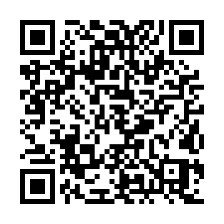 QR code for RM20LQ