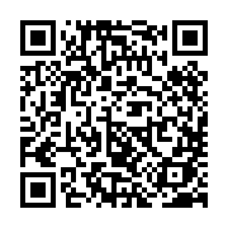 QR code for RM20MH