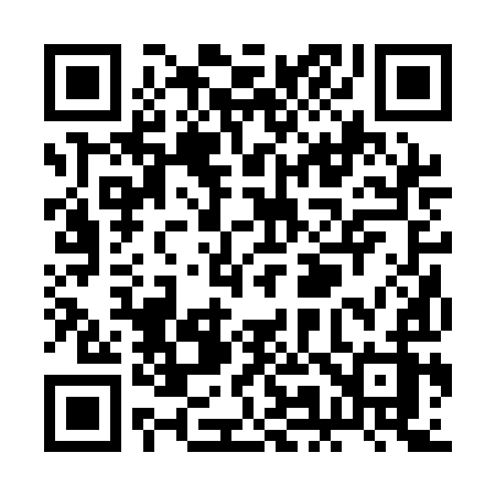 QR code for RM21IZ