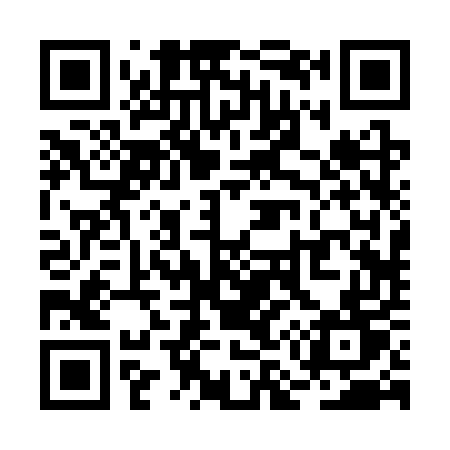 QR code for RM23UT