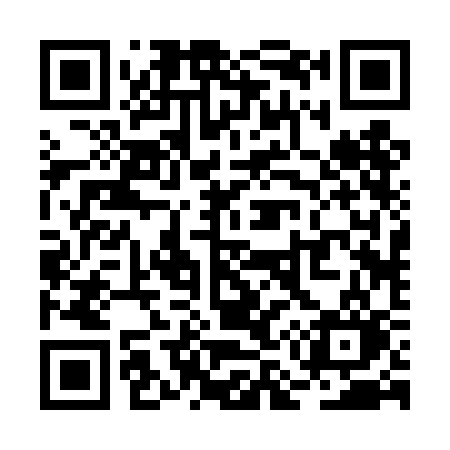QR code for RM24CO