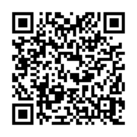 QR code for RM24IW