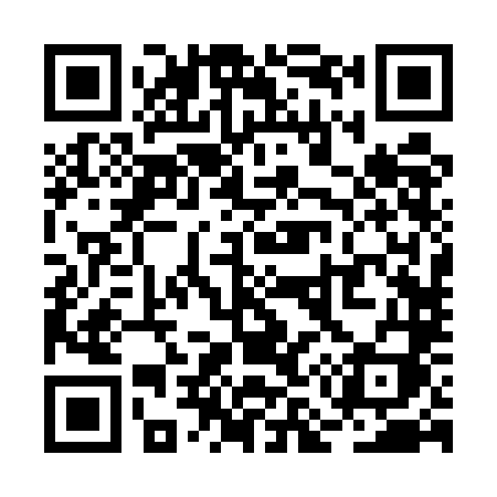QR code for RM25LI