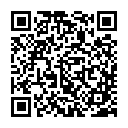 QR code for RM25TL