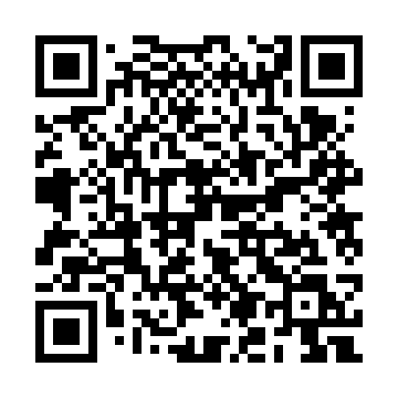 QR code for RM26SL