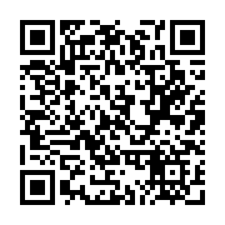 QR code for RM27XG