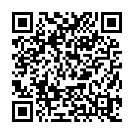QR code for RM29VH