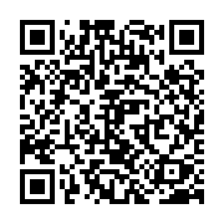 QR code for RM31SY