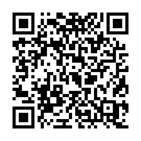 QR code for RM31TC