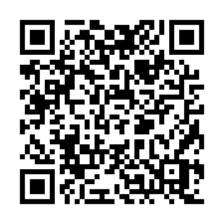 QR code for RM31VV