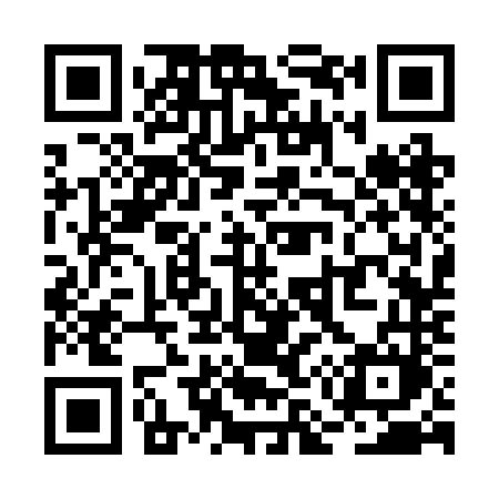QR code for RM32NM