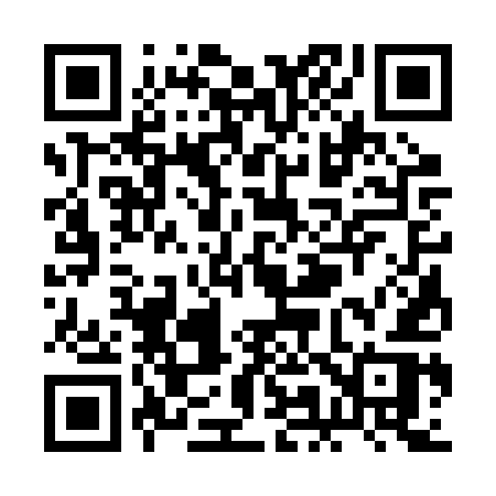 QR code for RM32UR