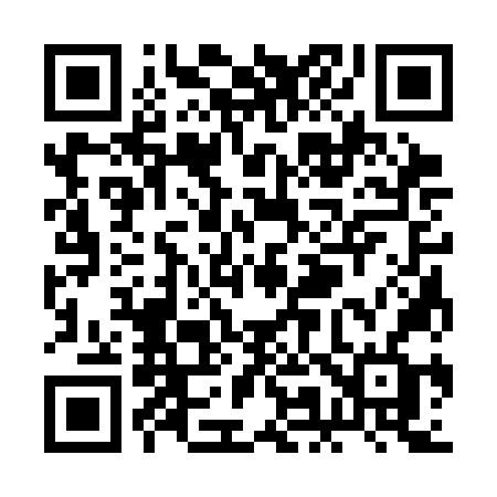 QR code for RM33NF