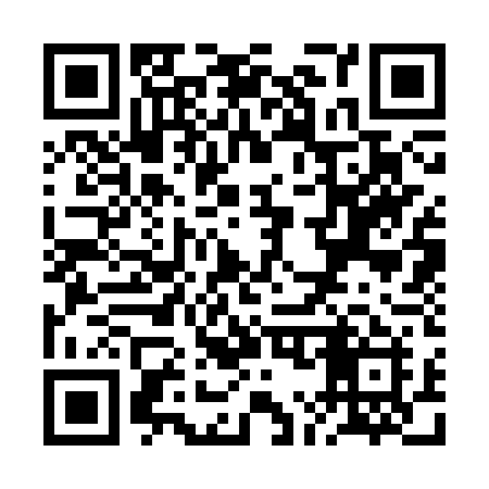 QR code for RM33TI