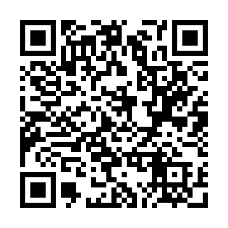 QR code for RM33UA