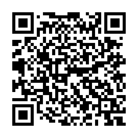 QR code for RM34KS