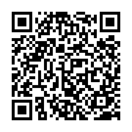 QR code for RM35ET