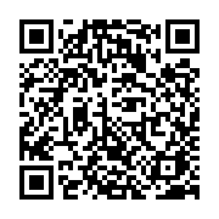 QR code for RM35ZA