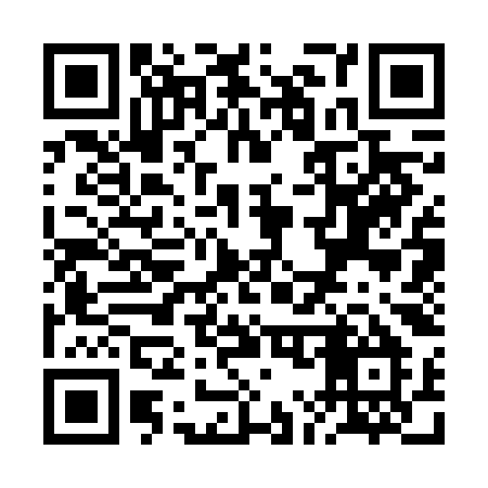 QR code for RM36KM