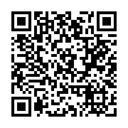 QR code for RM36KN