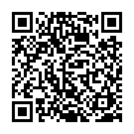 QR code for RM37SC