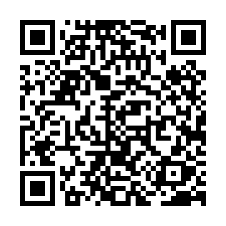 QR code for RM40RX